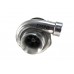 Турбокомпресор TurboWorks GT3540 Float Cast 4-Bolt 0.62AR